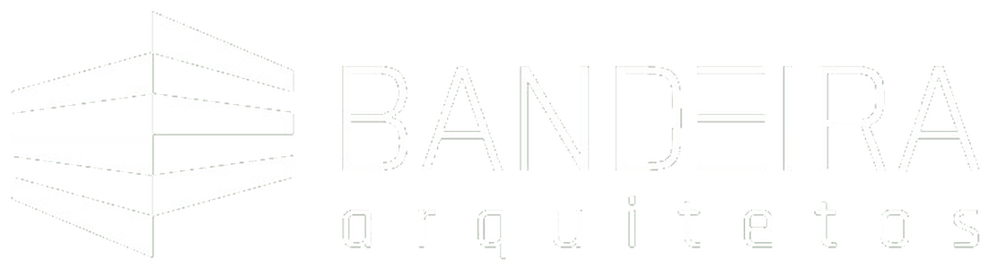 Ricardo Bandeira · Bandeira Arquitetos