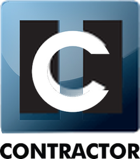Contractor Empreendimentos