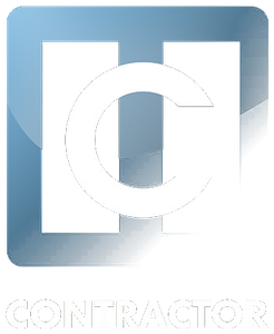 Contractor Empreendimentos